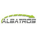Albatros FB Express GmbH