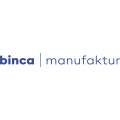 Logo BINCA Handels GmbH