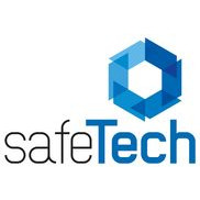 SafeTech GmbH