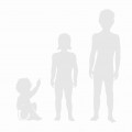 Logo Praxis für Kinder- u. Jugendliche Seiersberg