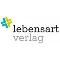 Lebensart Verlags GmbH