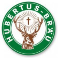 Logo Hubertus Bräu Kühtreiber GmbH & Co. KG