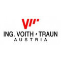 Ing. A. Fritz Voith GmbH & Co KG