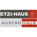 ETZI GROUP GmbH
