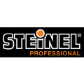 Steinel Austria GmbH