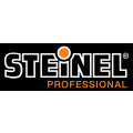 Logo Steinel Austria GmbH