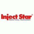 Logo Inject Star Maschinenbau GmbH