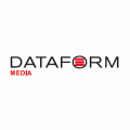 Dataform Media GmbH