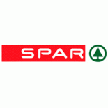 SPAR Österreichische Warenhandels-AG