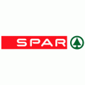 SPAR Österreichische Warenhandels-AG