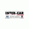 Logo INTER-CAR Autohandelsges.m.b.H.