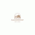 Schloss Raggendorf Sekt und Weinhandel GmbH