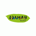 Adamah BioHof