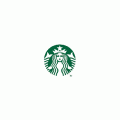 Logo Starbucks Coffee Austria GmbH