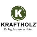 Logo kraftholz neuhofer gmbh