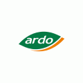 Ardo Austria Frost GmbH