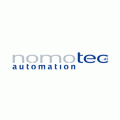 NOMOTEC Anlagenautomationstechnik GmbH