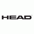 Head Austria GmbH