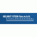 Helmut Stein Gesellschaft m.b.H.