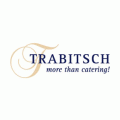 Logo Karl Trabitsch Gesellschaft m.b.H.