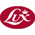 Lux Österreich GmbH