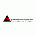 Albrecht Business Coaching