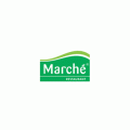 Logo Marche Restaurants Österreich GmbH