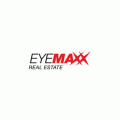 EYEMAXX International Holding & Consulting GmbH