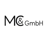 Logo M&C AG