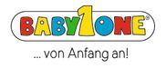 Logo BabyOne Baby- und Kinderbedarf GmbH