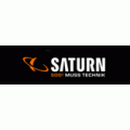 Saturn Electro-Handelsgesellschaft m.b.H.