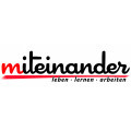 Miteinander GmbH