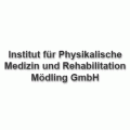 Institut für Physikalische Medizin und Rehabilitation Mödling GmbH