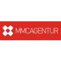 MMC Agentur für digitale Kommunikation GmbH