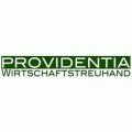 Logo Providentia Wirtschaftstreuhand Steuerberatung GmbH