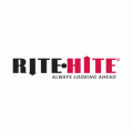 Rite-Hite Austria GmbH