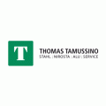 Thomas Tamussino Eisenkonstruktionen Gesellschaft m.b.H.