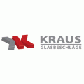 Kraus GmbH
