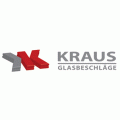 Logo Kraus GmbH