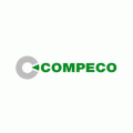 Logo COMPECO HANDELS-GMBH