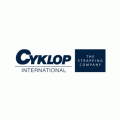 Cyklop Austria GmbH