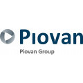 Piovan Central Europe GmbH