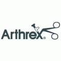 Logo Arthrex Austria GesmbH