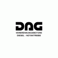 DAG  - Dieselanlagen Service GmbH