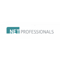 Logo Net Professionals GmbH