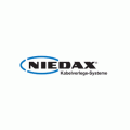 Niedax Kabelverlege-Systeme GmbH