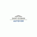 Logo Saint-Gobain Autover Österreich GmbH