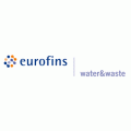 Eurofins water & waste GmbH