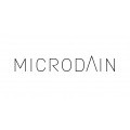 Microdain GmbH