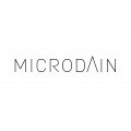 Logo Microdain GmbH